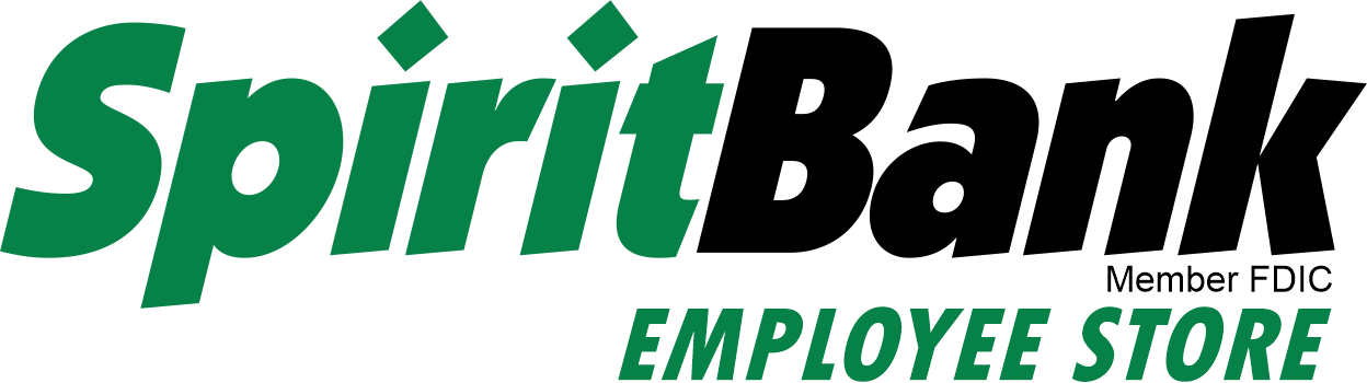 Spiritbank Employee Store