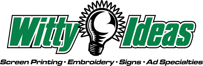 Wittyideas