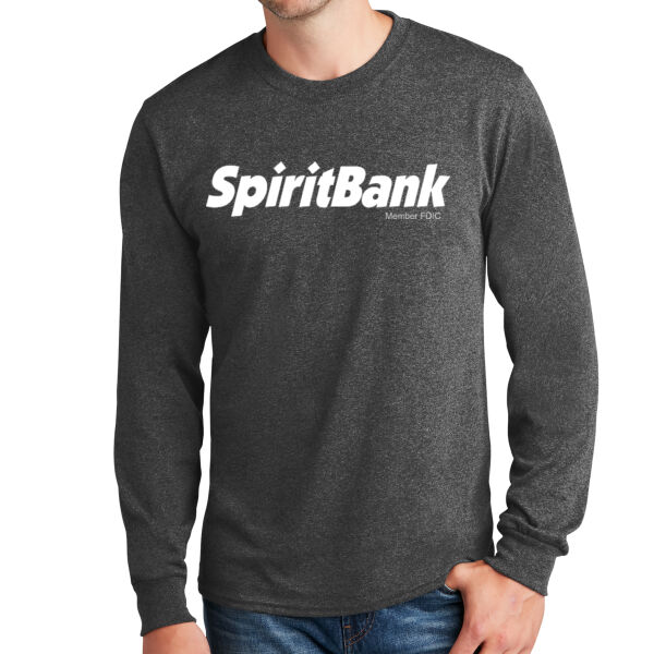 SpiritBank Thumbnail