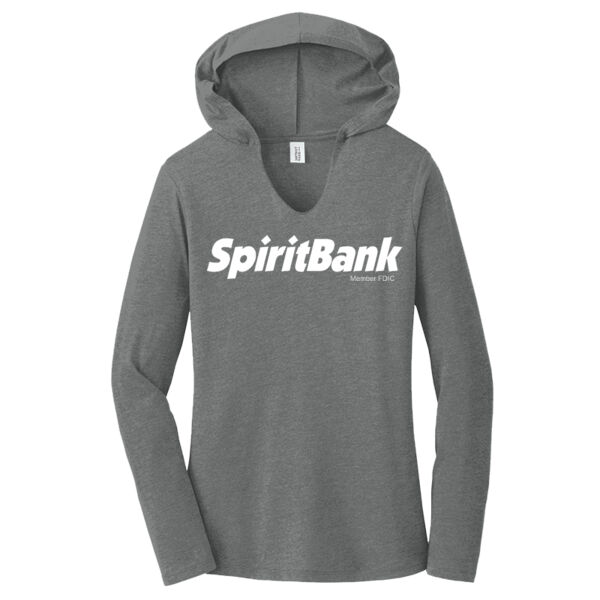 SpiritBank Thumbnail