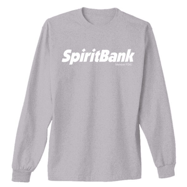 SpiritBank Thumbnail