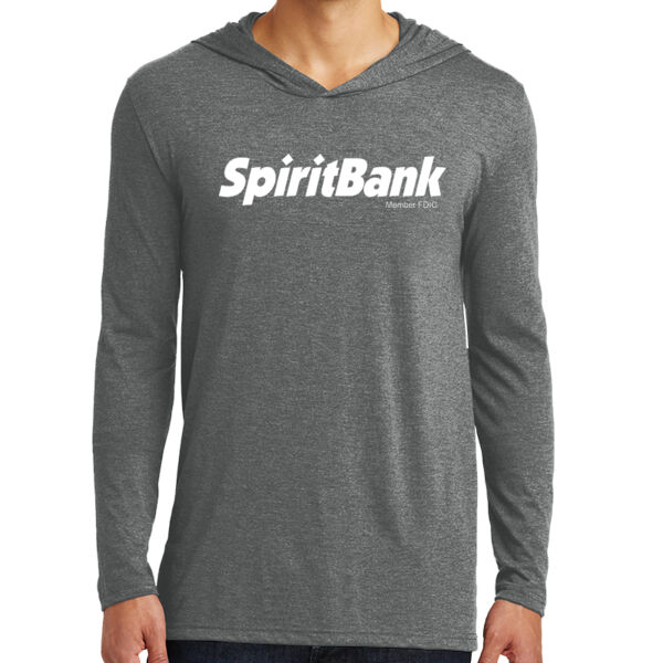 SpiritBank Thumbnail