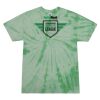 Adult 5.4 oz. 100% Cotton Spider T-Shirt Thumbnail