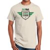 Adult Ultra Cotton® 6 oz. T-Shirt - Gildan Thumbnail