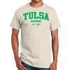 Adult Ultra Cotton® 6 oz. T-Shirt - Gildan Thumbnail